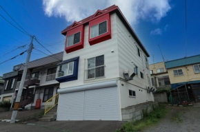 BEEHIVE A101 - Vacation STAY 13236